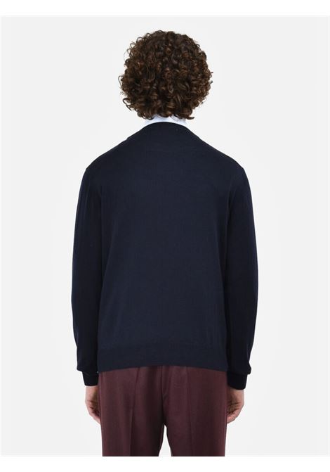 Sweater Manuel Ritz Manuel Ritz | Knitwear | 3332M505 22381889